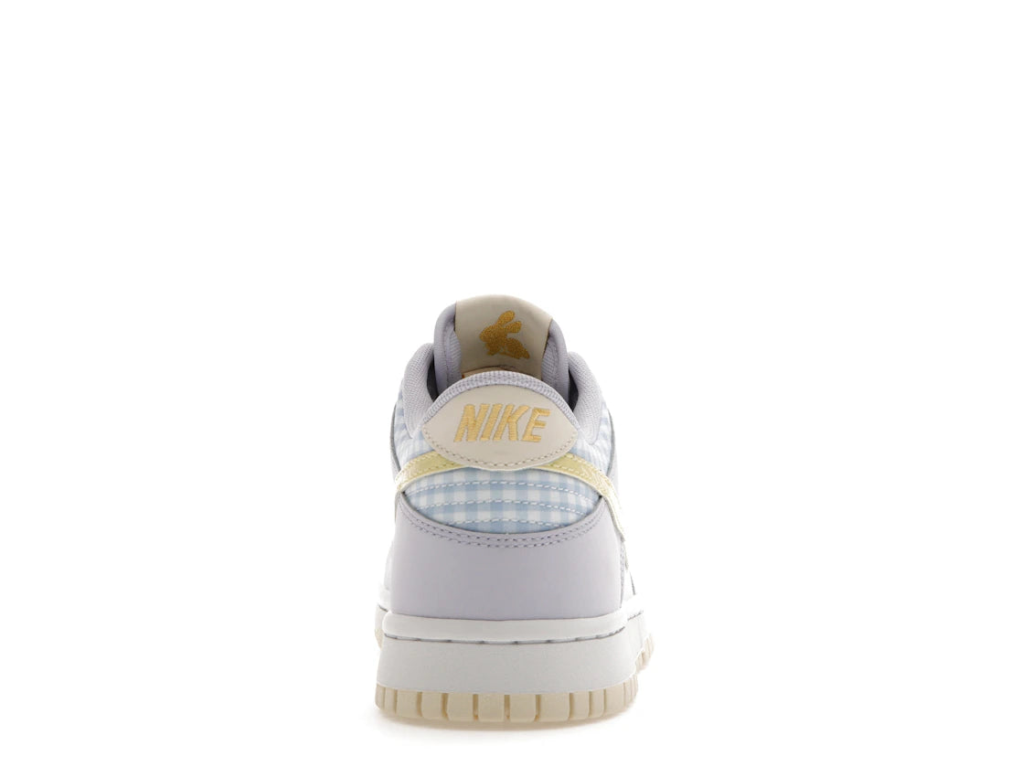 Nike Dunk Low SE Easter (2023) (GS)