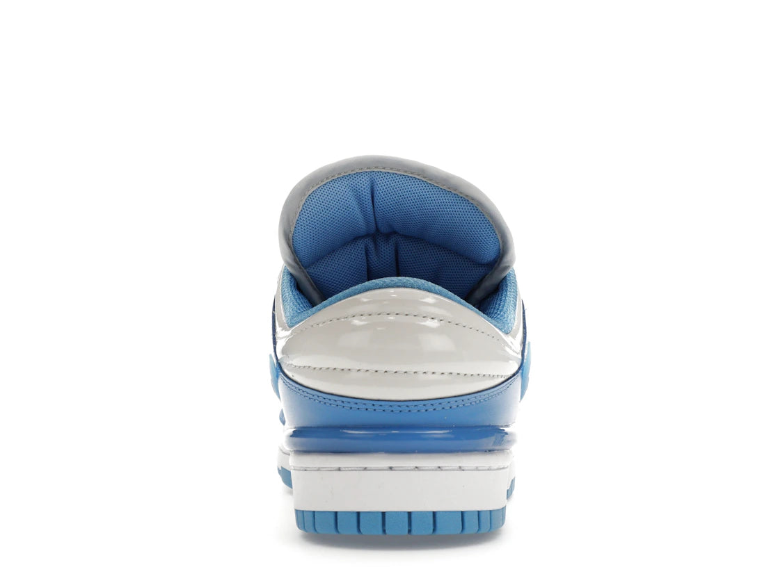 Nike Dunk Low Twist University Blue (Women's)