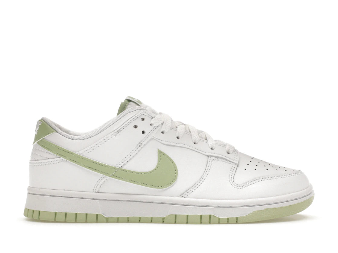 Nike Dunk Low Honeydew