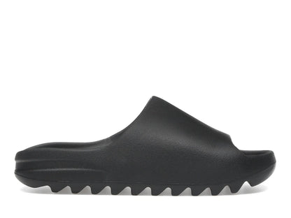YZY YS-01 Black