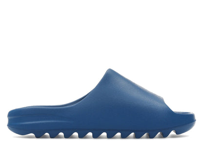 YZY YS-01 Blue