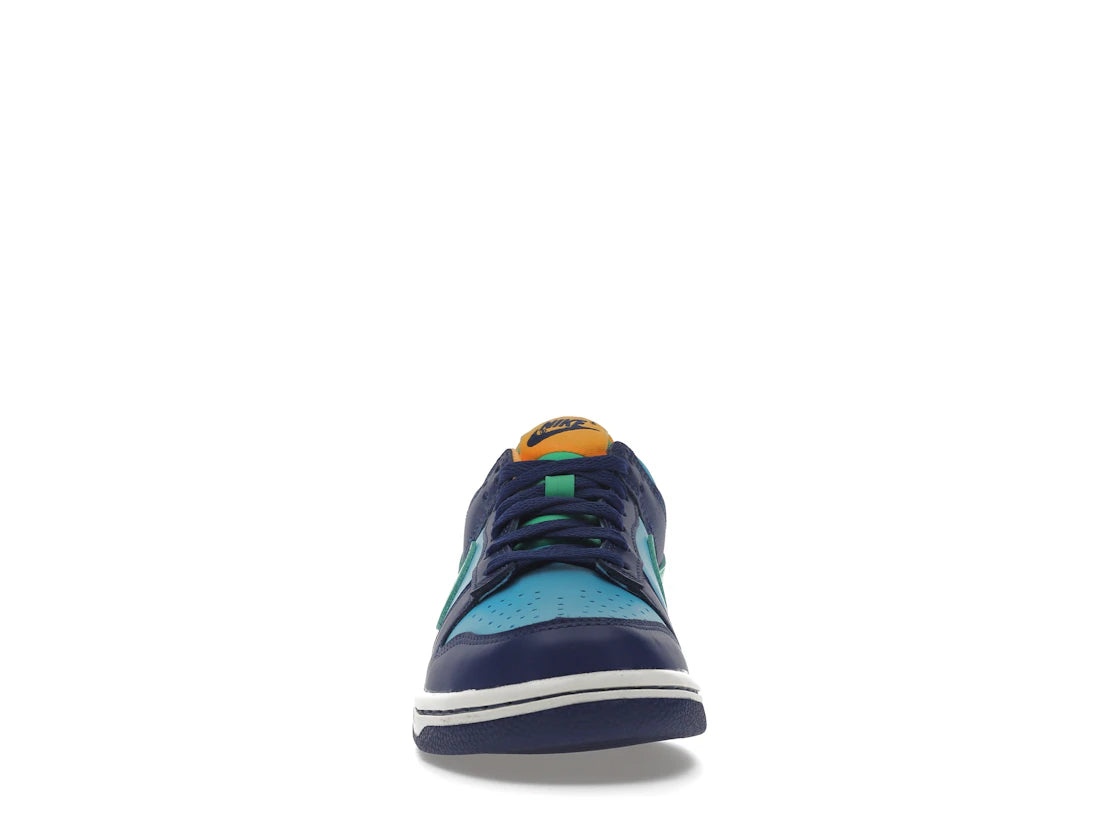 Nike Dunk Low All-Star (2023) (GS)