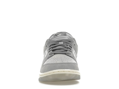 Nike Dunk Low Cool Grey Football Grey (Women's)