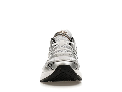 ASICS Gel-1130 White Clay Canyon (GS)