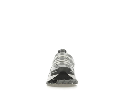 Nike Zoom Vomero 5 Pure Platinum Metallic Silver (GS)