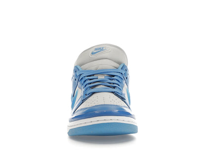 Nike Dunk Low Twist University Blue (Women's)