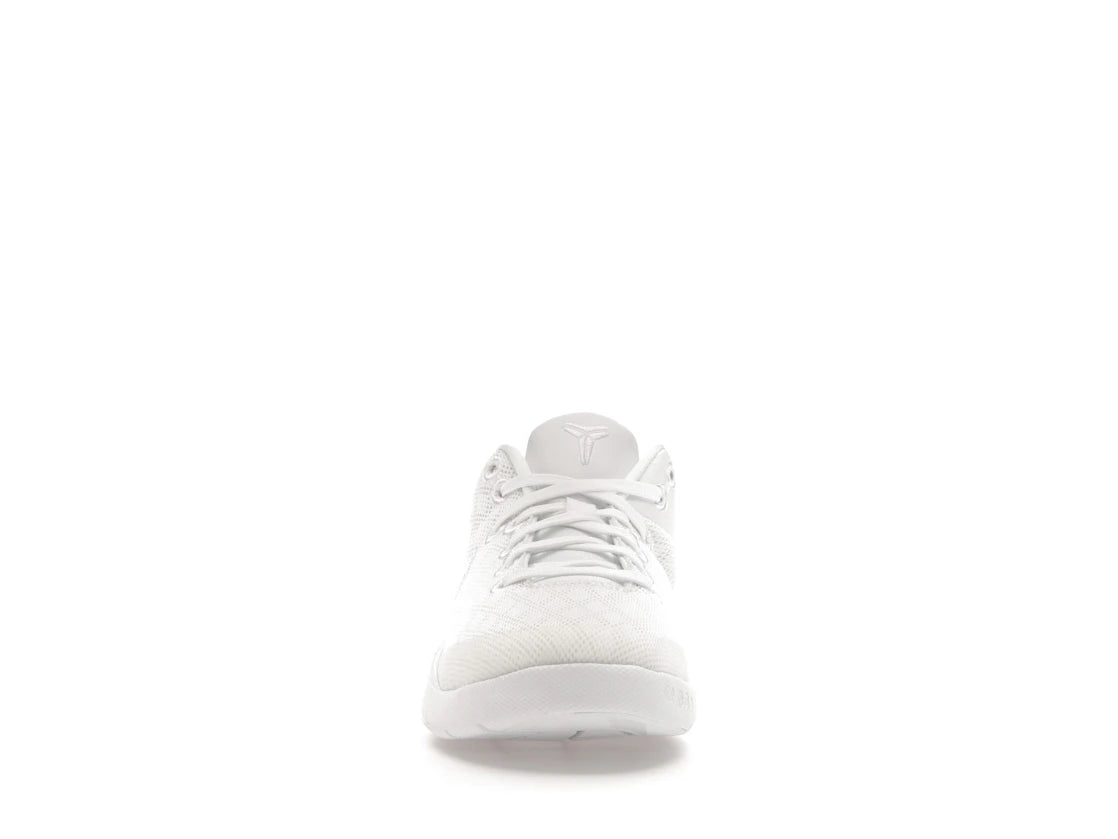 Nike Kobe 8 Protro Halo (PS)