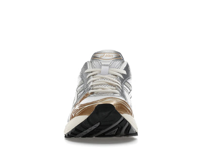 ASICS GEL-Kayano 14 Olympic Medals