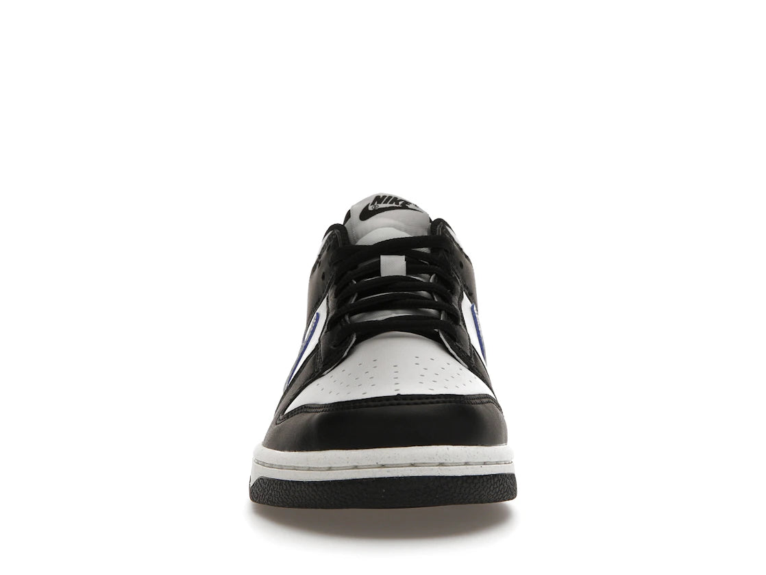 Nike Dunk Low Next Nature TPU Swoosh (GS)