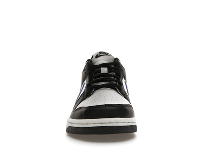 Nike Dunk Low Next Nature TPU Swoosh (GS)