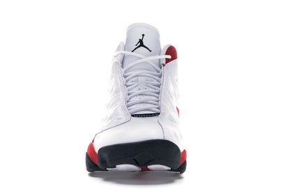 Jordan 13 Retro OG Chicago (2017)