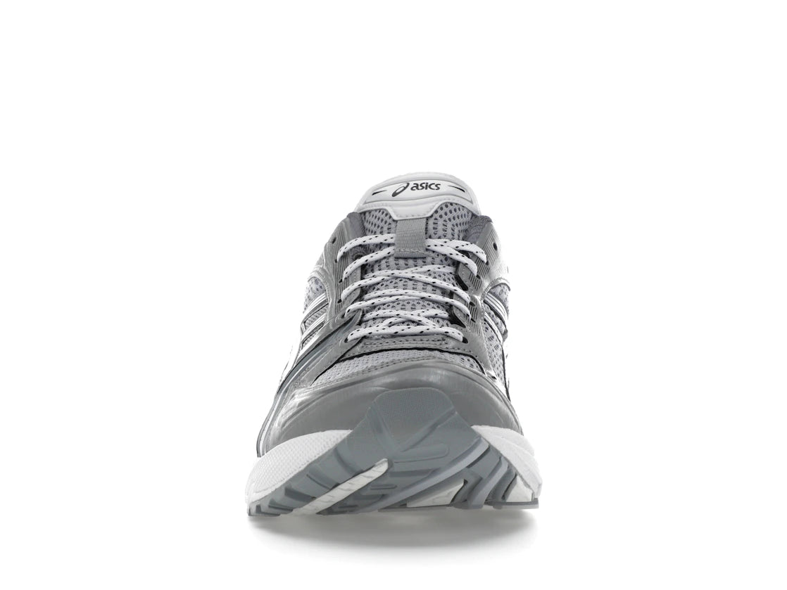 ASICS Gel-Kayano 14 Beauty & Youth