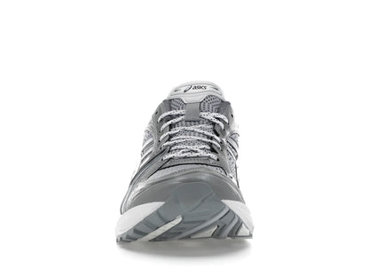 ASICS Gel-Kayano 14 Beauty & Youth