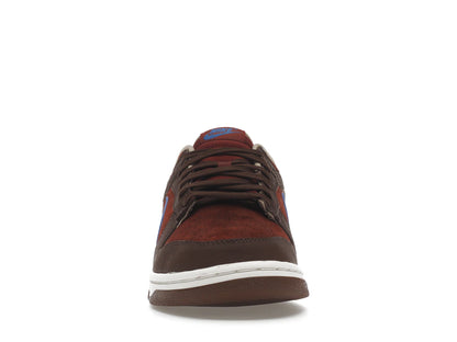 Nike Dunk Low Retro PRM Mars Stone