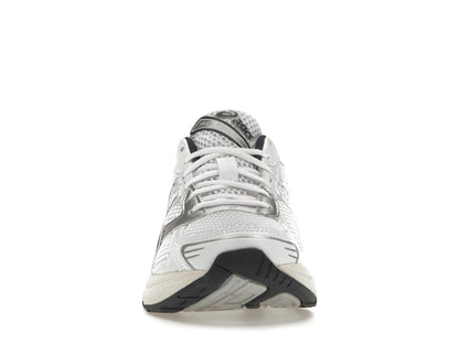 ASICS Gel-1130 White Midnight (Women's)