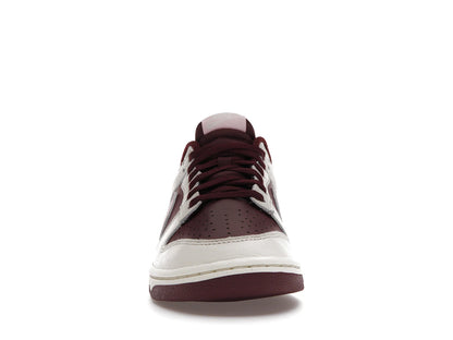 Nike Dunk Low Retro PRM Valentine's Day (2023)