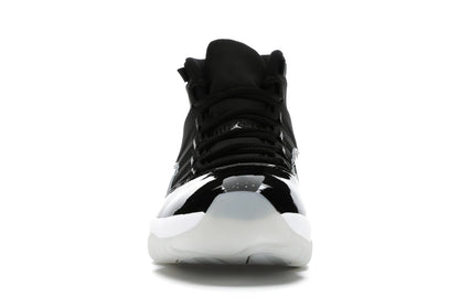 Jordan 11 Retro Jubilee 25th Anniversary