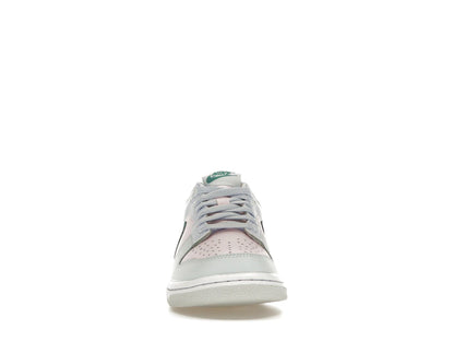 Nike Dunk Low Mineral Teal (GS)