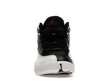 Jordan 12 Retro Playoffs (2022)