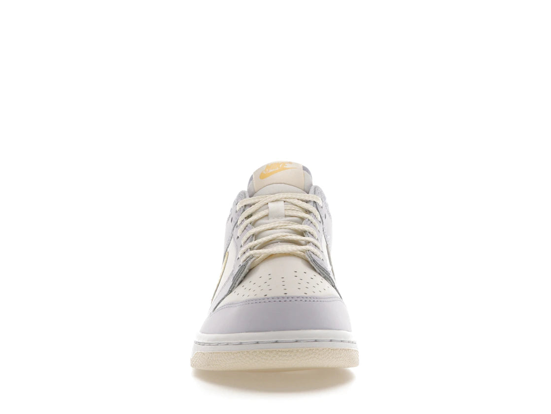 Nike Dunk Low SE Easter (2023) (GS)