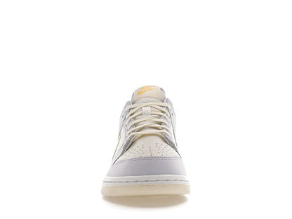 Nike Dunk Low SE Easter (2023) (GS)