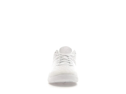 Nike Kobe 8 Protro Halo (PS)