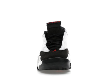 Jordan 14 Retro Black Toe (2024) (GS)
