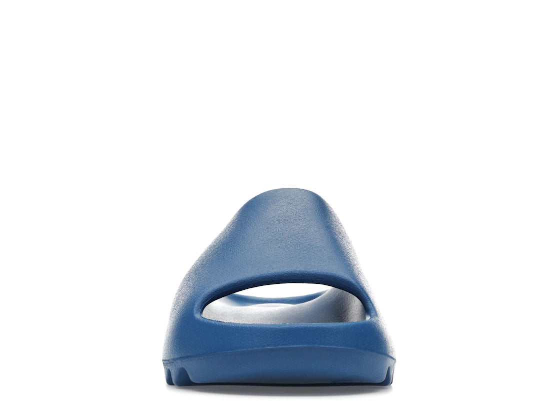 YZY YS-01 Blue