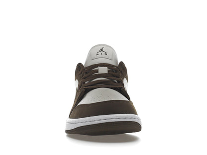Jordan 1 Low SE Light Olive (Women's)