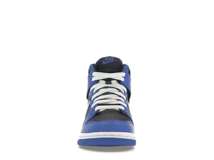 Nike Dunk High Obsidian (GS)