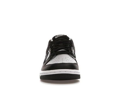 Nike Dunk Low Essential Paisley Pack Black (Women's)