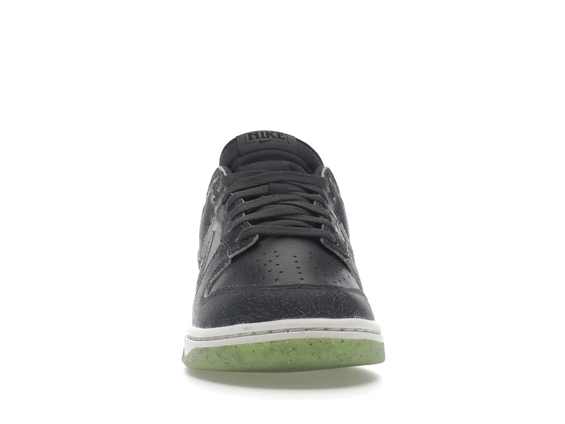 Nike Dunk Low Retro PRM Halloween (2022)