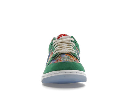 Nike Dunk Low Foam Finger (GS)