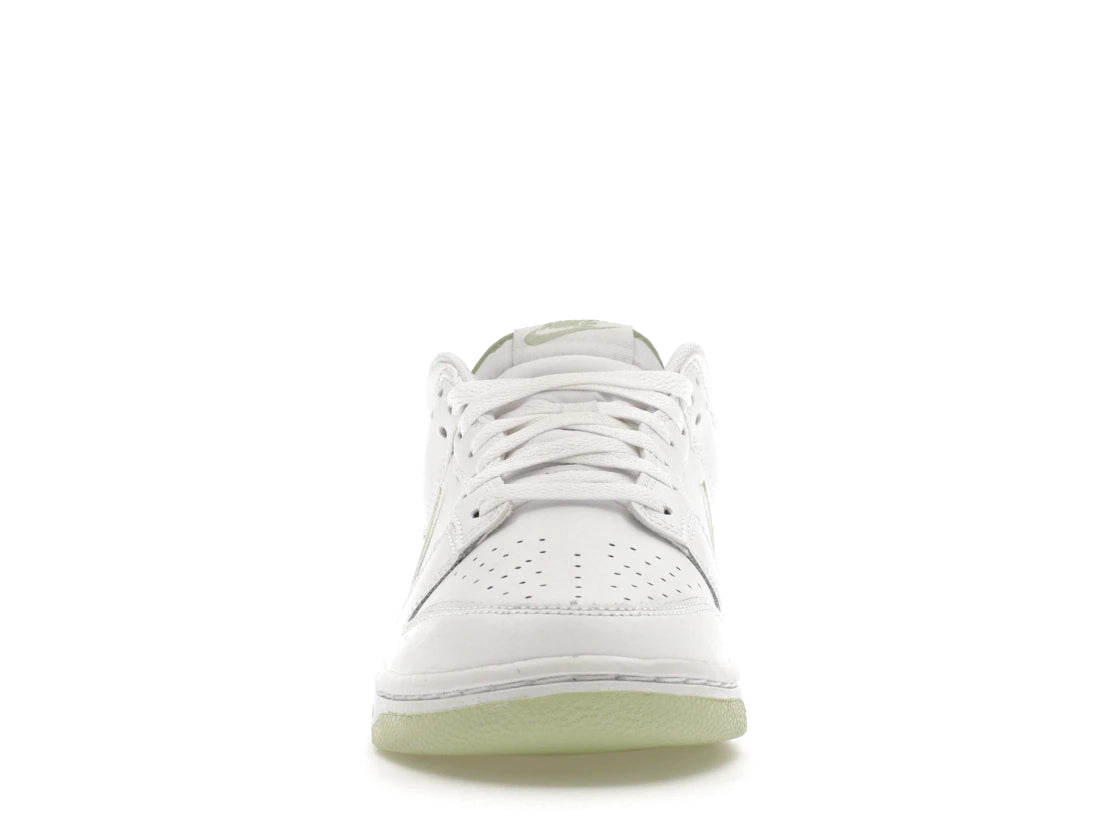 Nike Dunk Low Honeydew