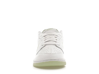 Nike Dunk Low Honeydew