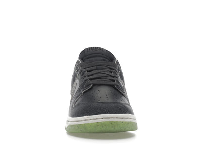 Nike Dunk Low Retro PRM Halloween (2022)