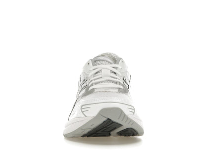 ASICS Gel-1130 White Carrier Grey Lilac (Women's)