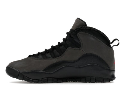 Jordan 10 Retro Shadow (2025)