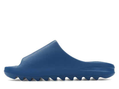 YZY YS-01 Blue
