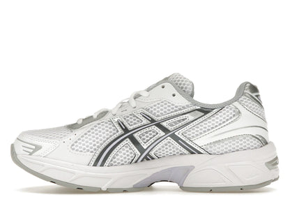 ASICS Gel-1130 White Carrier Grey Lilac (Women's)