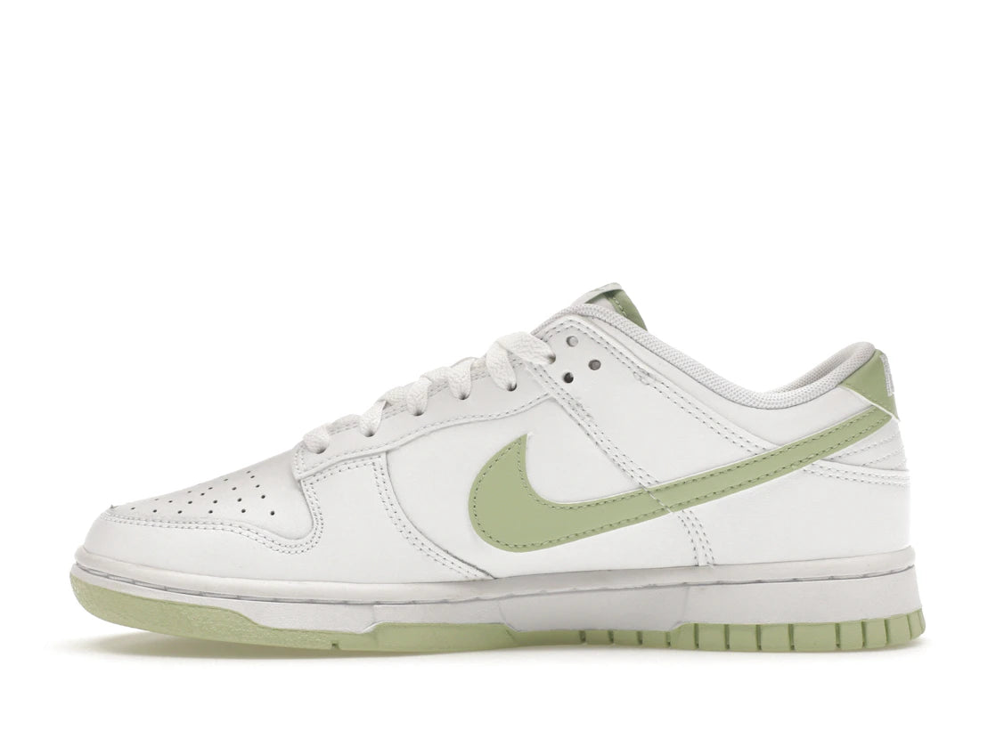 Nike Dunk Low Honeydew