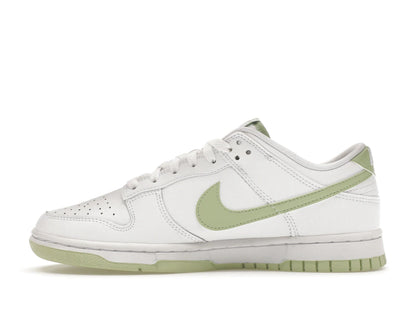 Nike Dunk Low Honeydew