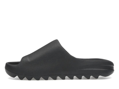 YZY YS-01 Black