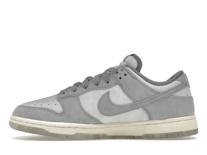 Nike Dunk Low Cool Grey Football Grey (Women's)