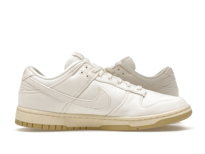 Nike Dunk Low SE The Future Is Equal (Women's)