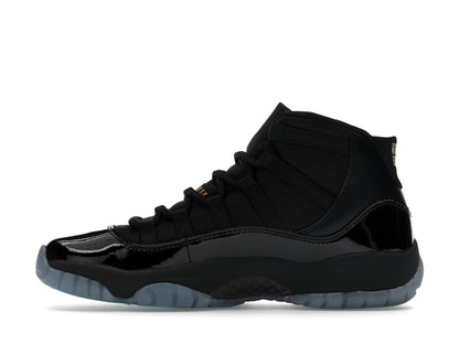 Jordan 11 Retro Gamma Blue (2025) (GS)