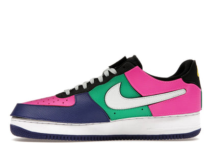 Nike Air Force 1/1 Multi