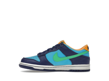 Nike Dunk Low All-Star (2023) (GS)