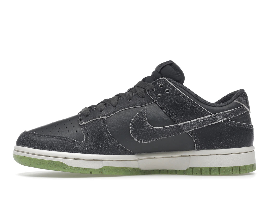 Nike Dunk Low Retro PRM Halloween (2022)