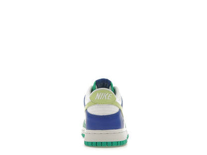 Nike Dunk Low Stadium Green Game Royal (GS)
